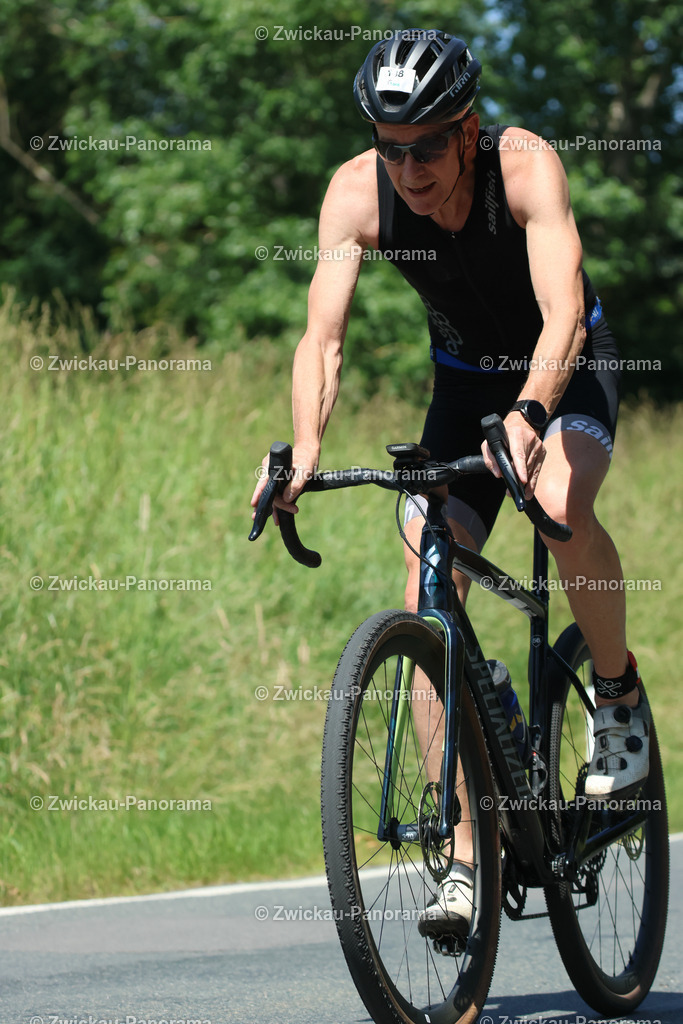 Tag 2 Rad Klein-6722 | Urban. Natur. Panorama. Luftbild. 
Der Bildershop für aufregende Perspektiven!
Für Deko, Wandbild und Kalender!
Wir bringen LED-Bilder zum Leuchten!
