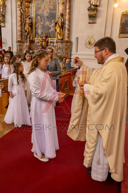 MAE-pic_682 | Der online Fotoshop des Inzeller Fotografen MAE - Marc Anton Eicher. Hier können Sie ihre Fotos und Stockfotos online bestellen als Download oder als Ausdruck, der ihnen bequem nach Hause geschickt wird.
Ihr Marc Anton Eicher - der Inzeller Fotograf - Realisiert mit Pictrs.com