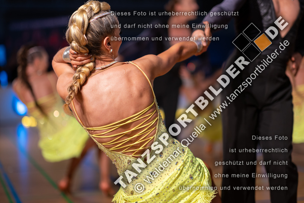 20260321-00775 | Hier finden Sie Tanz Bilder vom Latein und Standard Formationen tanzen. Sportbilder vom Tanzsport. Schöne Fotos und von Weltmeisterschaft, Europameisterschaft, Bundesliga, Regionalliga, Oberliga und Landesliga sowie von GOC Stuttgart, DanceComp, WM Bremen