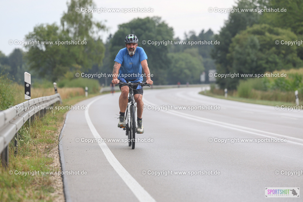 AR6_8118 | #triathlonkarlsfeld #tsveintrachtkarlsfeld #karlsfeldrace #triathlon_karlsfeld #yourpictrs #sportshot_your_pictrs