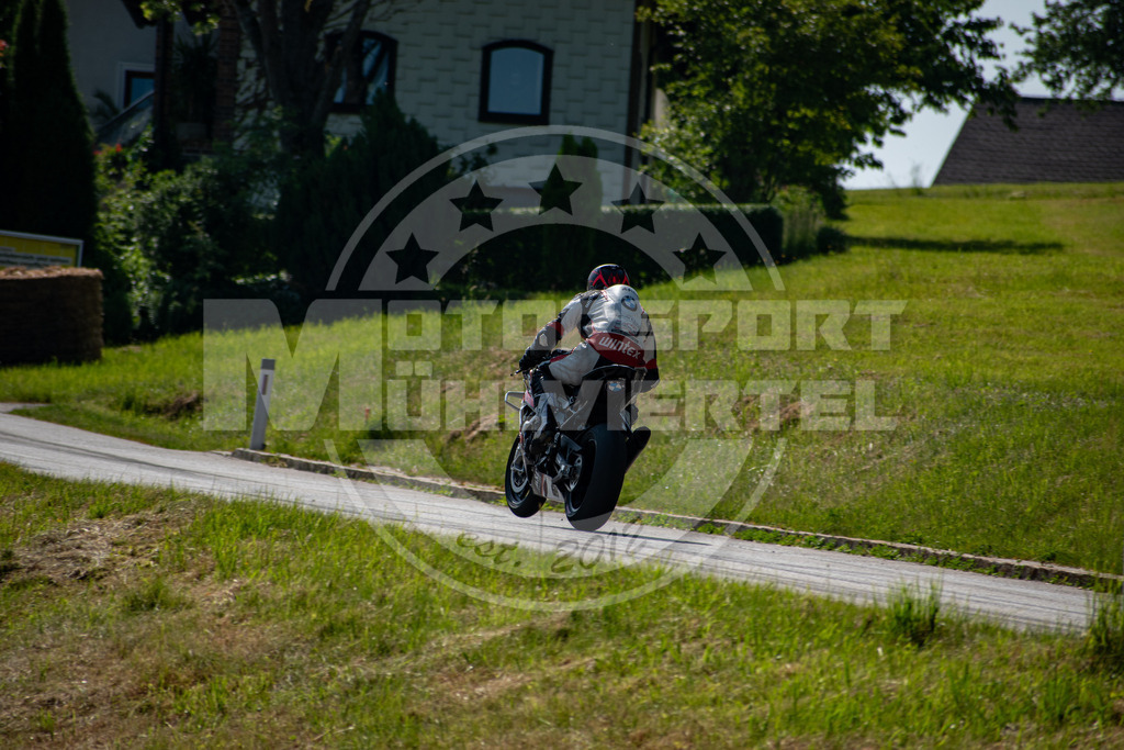 Training3_Julbach2025 (351 von 473) | Motorsport Mühlviertel
