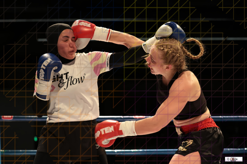 Nour vs Minich 25.04.2026 tomafocus Tb00111 | professionelle Sport- und Eventfotografie von Tomafocus – dynamische Bilder, emotionale Momente und hochwertige Aufnahmen für jeden Anlass. - Realisiert mit Pictrs.com