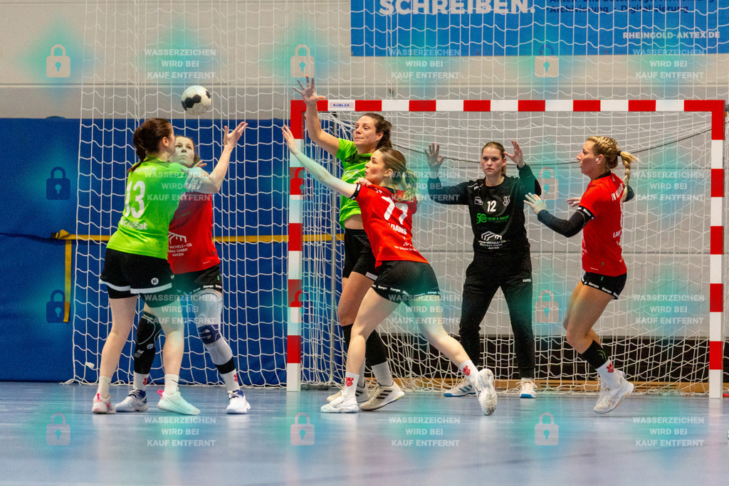 _HP_9209_3000o | HetPix, HetPix Fotodesign, Fotografie, Fotodesign, Webshop, Sportfotografie, Portraitfotografie, Onlineshop, Sportfotografie, Polch, Motorsportfotografie, Eventfotografie