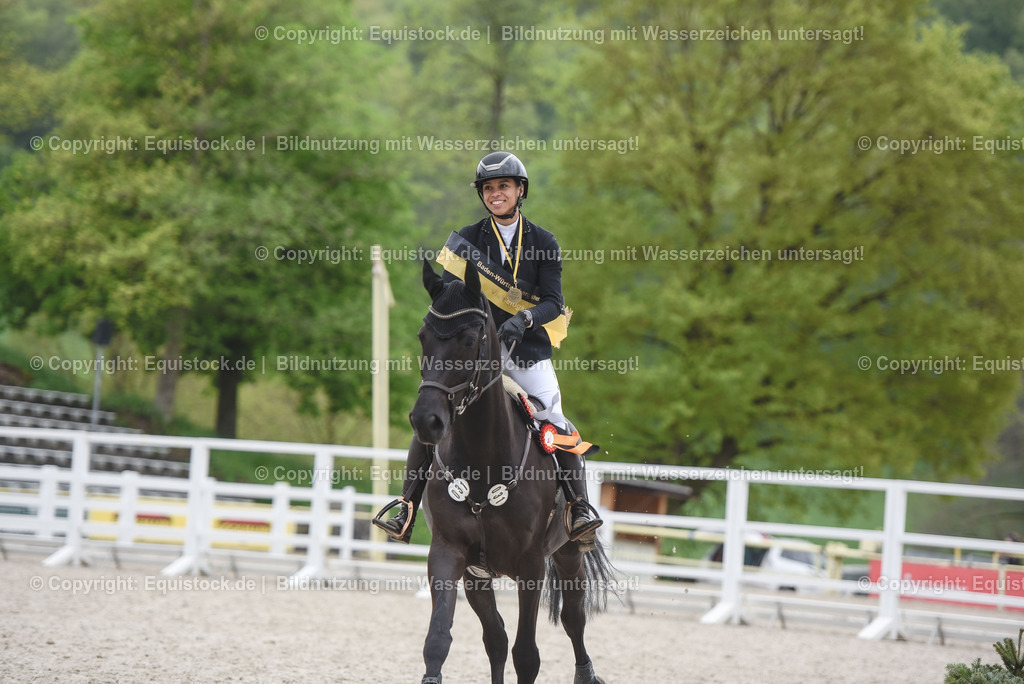 20230514_CCI2_Section1_Springen_0312 | equistock