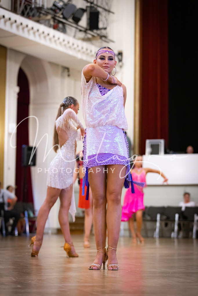 MainzPalaceOpen-1918 | milagro-photography