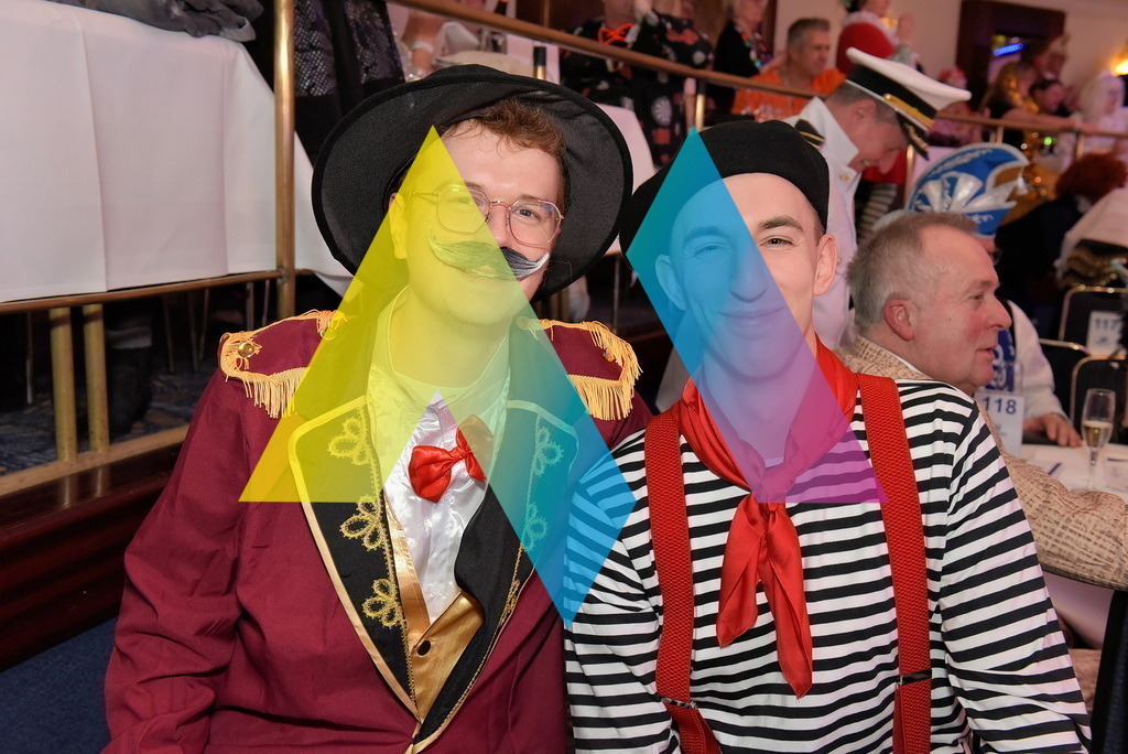 TOM_4919 | Eventfotografie