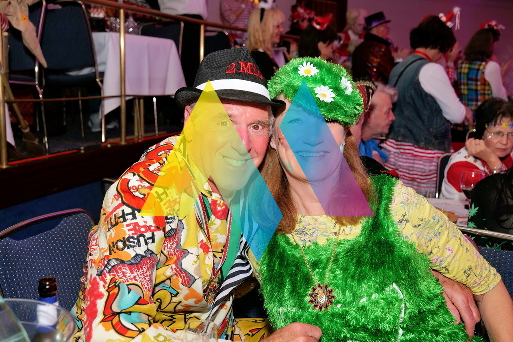 PANA2038 | Eventfotografie