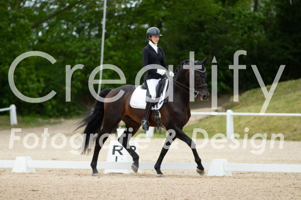 IMG_3023 | Creatify Fotografie