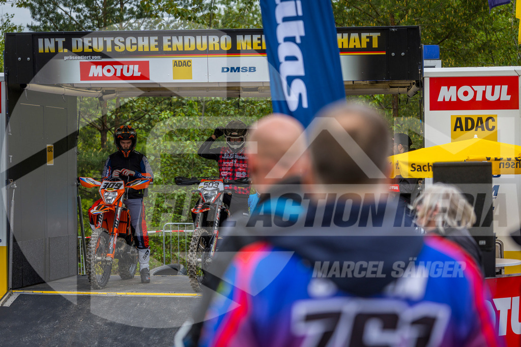 FAM_9553 | fullactionmedia-shop