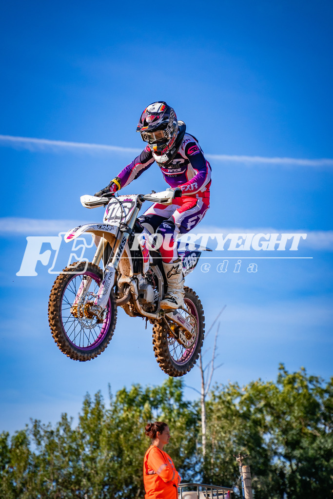 DSC06801 | fourtyeightmedia - Realisiert mit Pictrs.com