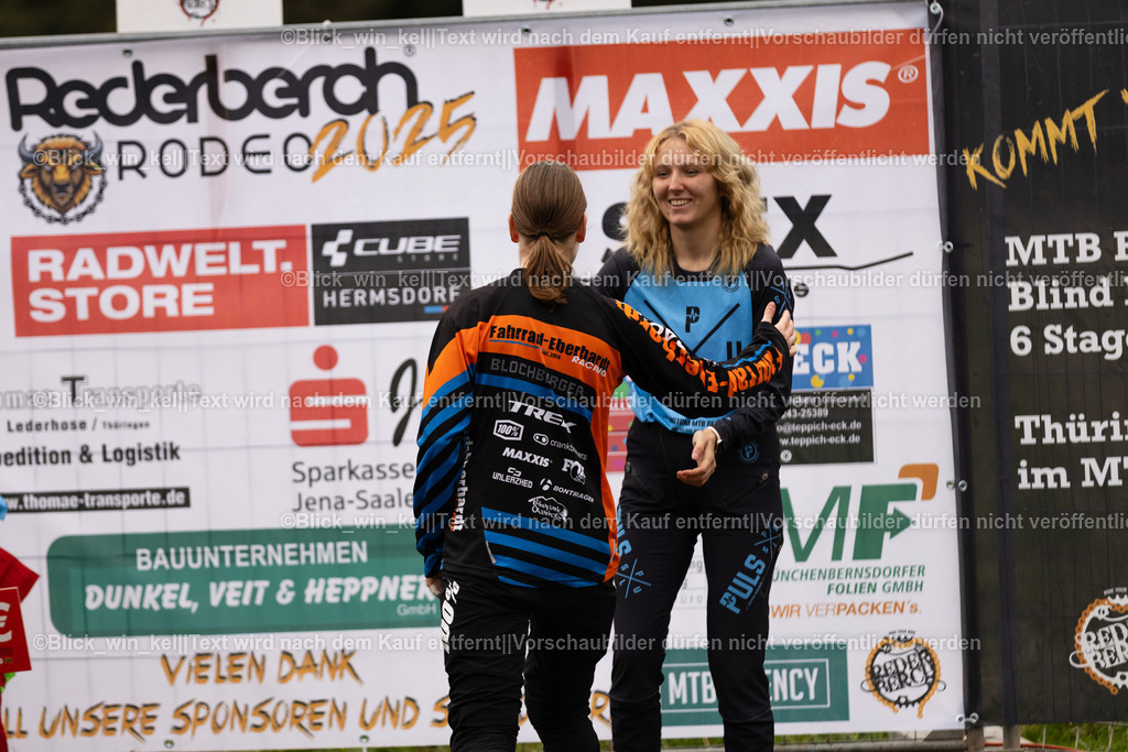 E68A4047 | blick_win_kel