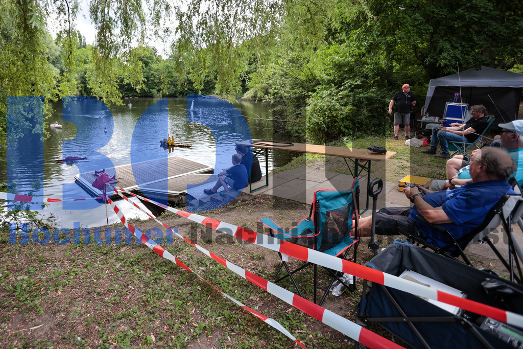 SES_GRUVOL20250626-6 | bond - Realisiert mit Pictrs.com