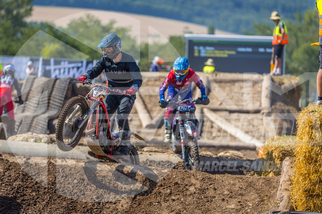 FAM_4512 | fullactionmedia-shop