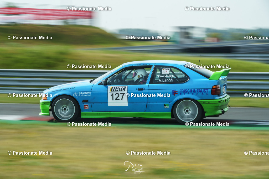 _DSC5632 | Passionate Media, dein Fotograf aus Brandenburg, Märkisch Oderland, im Bereich Motorsport, Autos und Motorräder sowie Events und auch Hunde. Shootings oder auch Eventbegleitungen können bei mir gebucht we