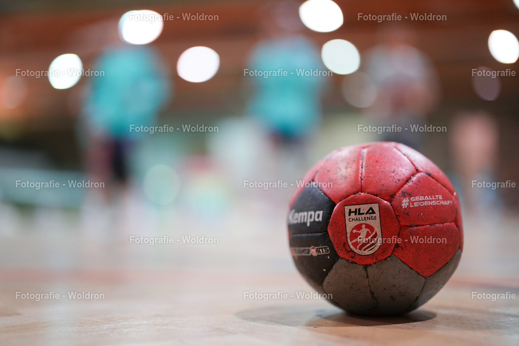 20231029 HLA Jags Bad Vöslau v Bärenbach Köflach-9 | Fotografie Woldron