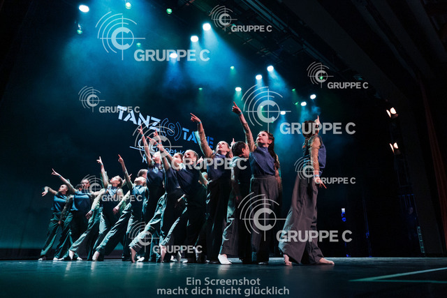 TANZTage25_032212454401633GT_GT | TANZtage 2025 Duisburg  - Photo by Gruppe C Photography - Realisiert mit Pictrs.com