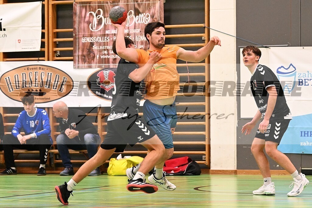 aaaDSC_5754 | Kaufen Sie Sportbilder im Onlineshop von Andy Scherrer Sportfotografie. Faszinierende Bilder von Sportevents aus der ganzen Schweiz. Fussball, Frauenfussball, Unihockey, Handball, Schwingen und weiteren Sportarten. - Realisiert mit Pictrs.com