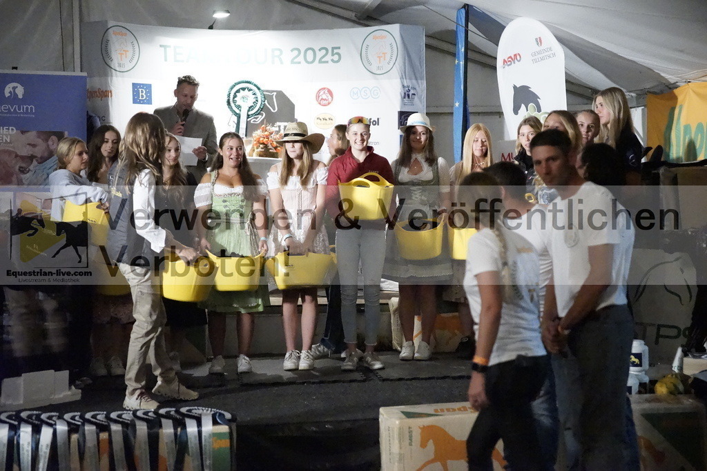 _DSC1863 | equestrian-live-com