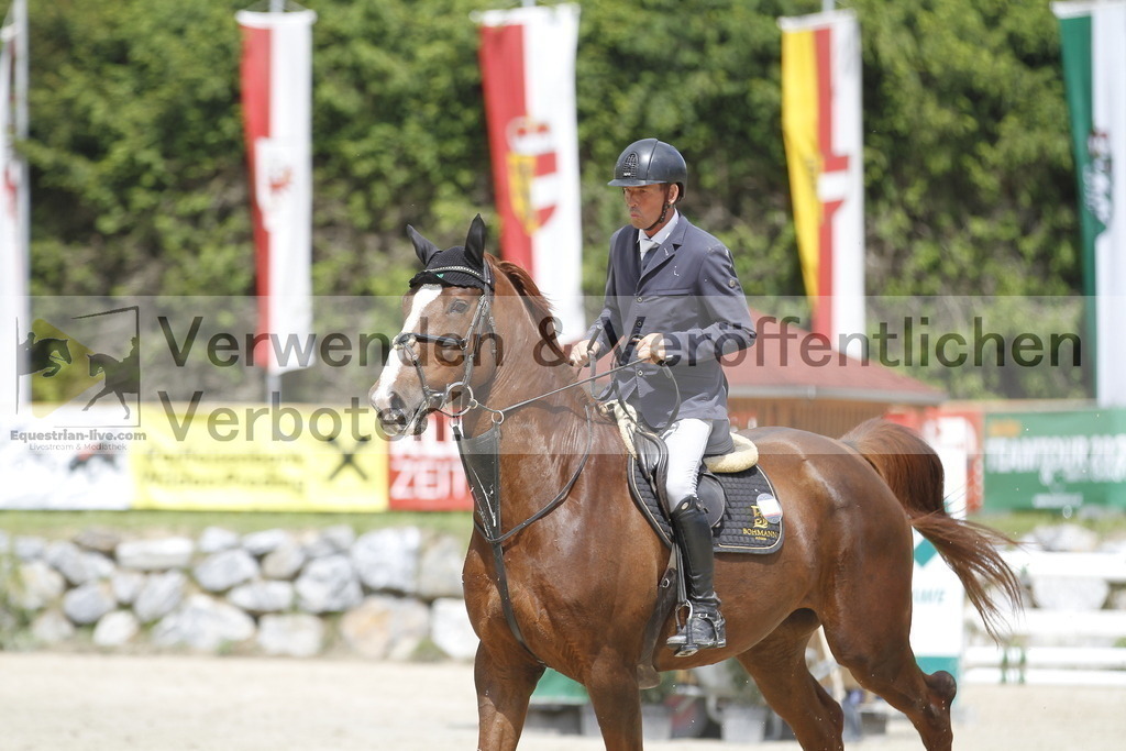 _MG_7644 | equestrian-live-com