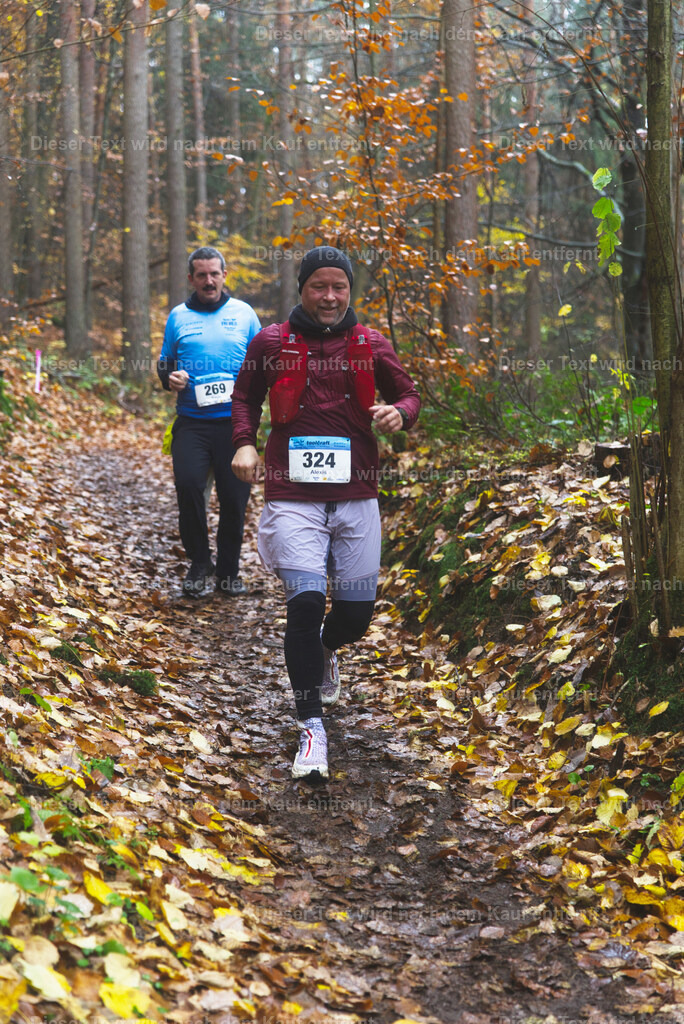 cineathletes-huegelland-2025-11-09-11-06-49 | Sportfotografie rund um Obstacle Course Racing und Trail Run - Realisiert mit Pictrs.com