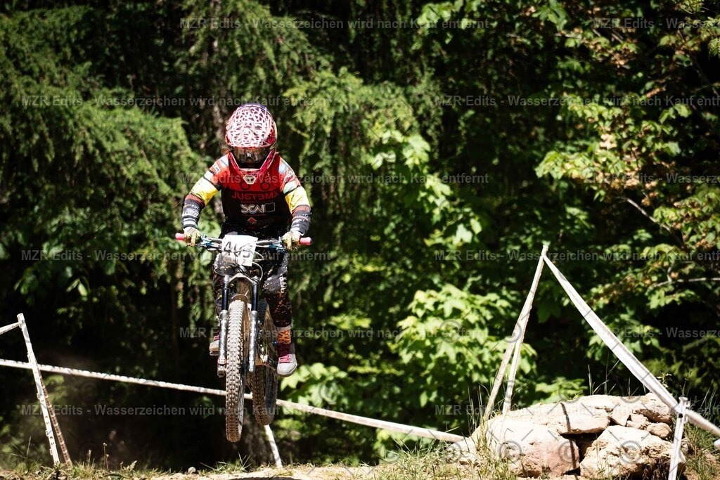 rdc-kranjska-sunday-1192 | mzredits - Realisiert mit Pictrs.com
