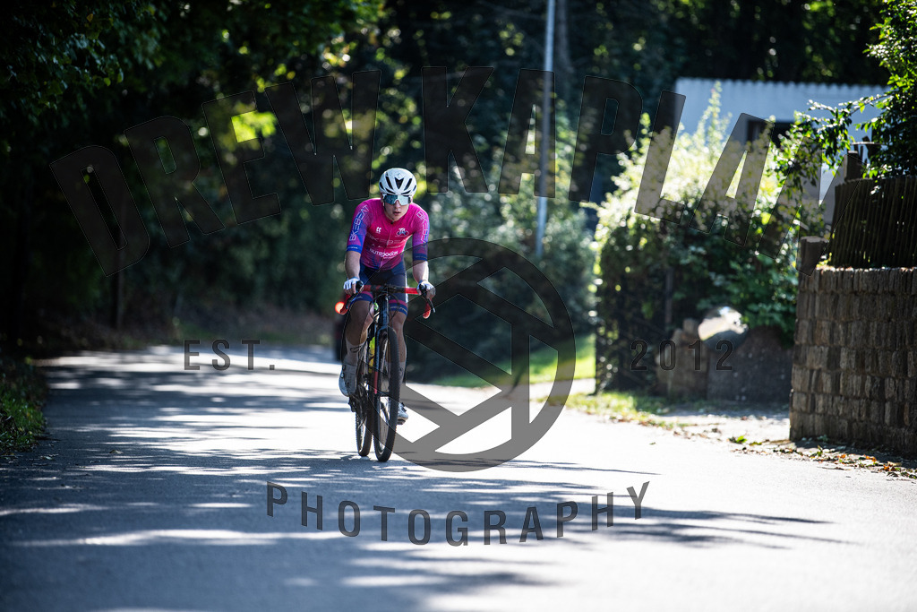 DKP-3812 | Drew Kaplan Photography