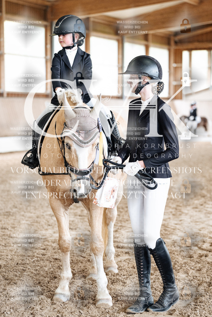 CK901961 | Turnierfotografie Pferdefotografie Trier Rheinland-Pfalz Pferdesport Reitsport Tierfotografie Sportfotografie Pferdevideo Pferdevideografie Equestrianvideography equestrianphotography  - Realisiert mit Pictrs.com
