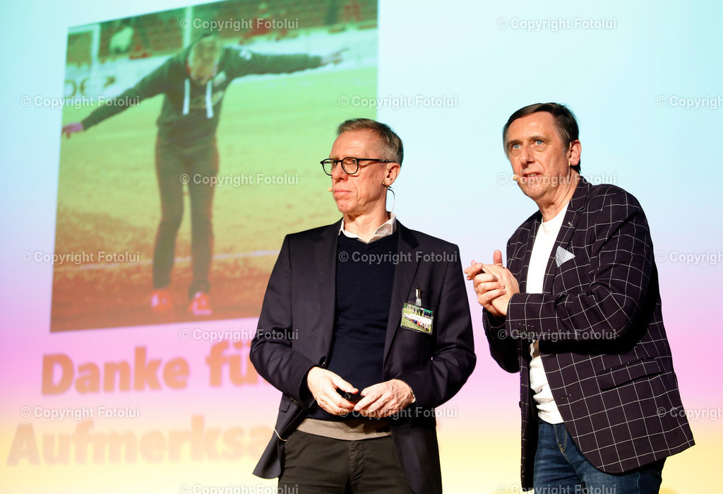 VEREINSCOACHING2023_110 | PETER STOEGER