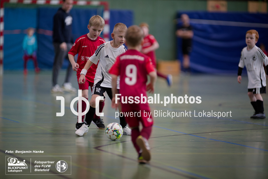 2026017_U8_QuelleTurnier_103 | Blickpunkt Lokalsport - Realisiert mit Pictrs.com
