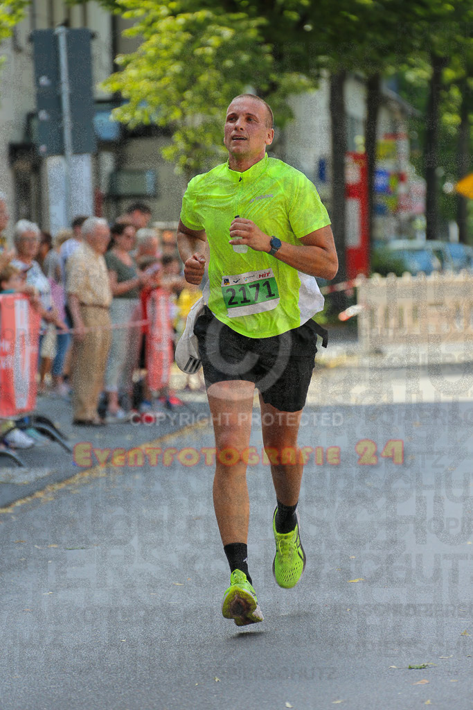 220625_1644_EX1_4934 | Sportfotografie im Rhein-Sieg Kreis, Köln, Bonn, NRW, Rheinland Pfalz, Hessen, etc. Unser Tätigkeitsfeld umfasst den Laufsport vom Volkslauf über den Marathon, Duathlon, Triathon bis zum Ultralauf wie Kölnpfad Ultra oder Schindertrail.