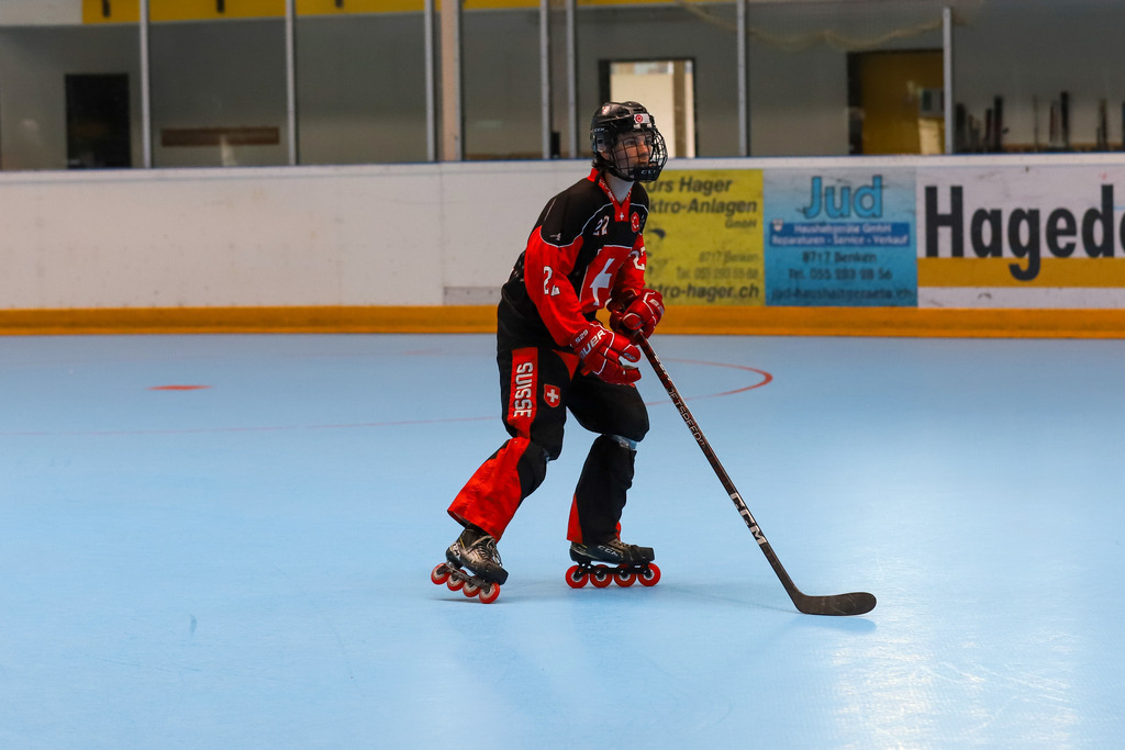 IMG_1336 | adrianlang - Realisiert mit Pictrs.com