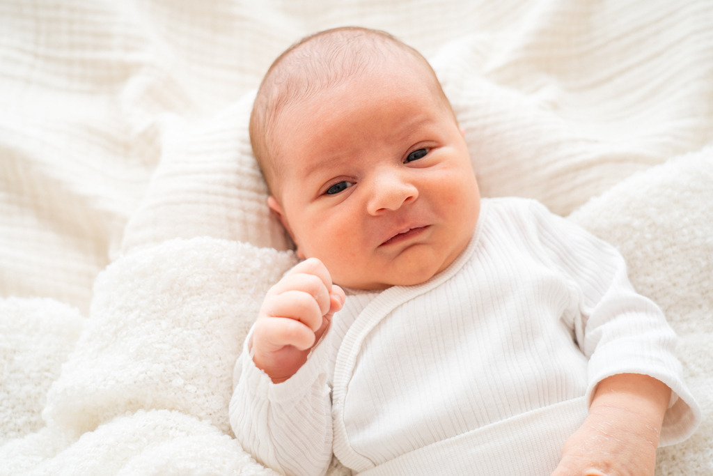 Baby Emil-2 | Glücksmoment Fotografie