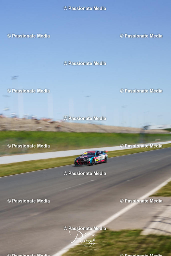 _DSC2648 | Passionate Media, dein Fotograf aus Brandenburg, Märkisch Oderland, im Bereich Motorsport, Autos und Motorräder sowie Events und auch Hunde. Shootings oder auch Eventbegleitungen können bei mir gebucht we