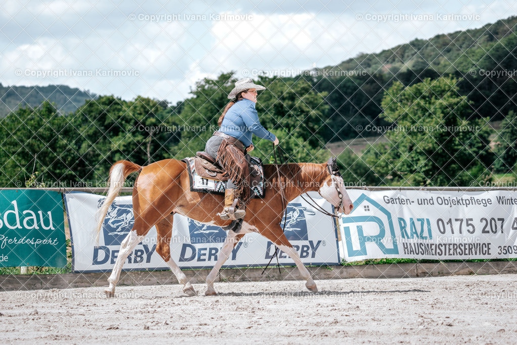 DSC06981 | ikphotography - Realisiert mit Pictrs.com