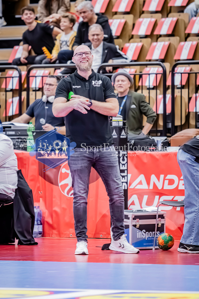 IMG_1232 | SportEventFotografie - Roman Stoiber