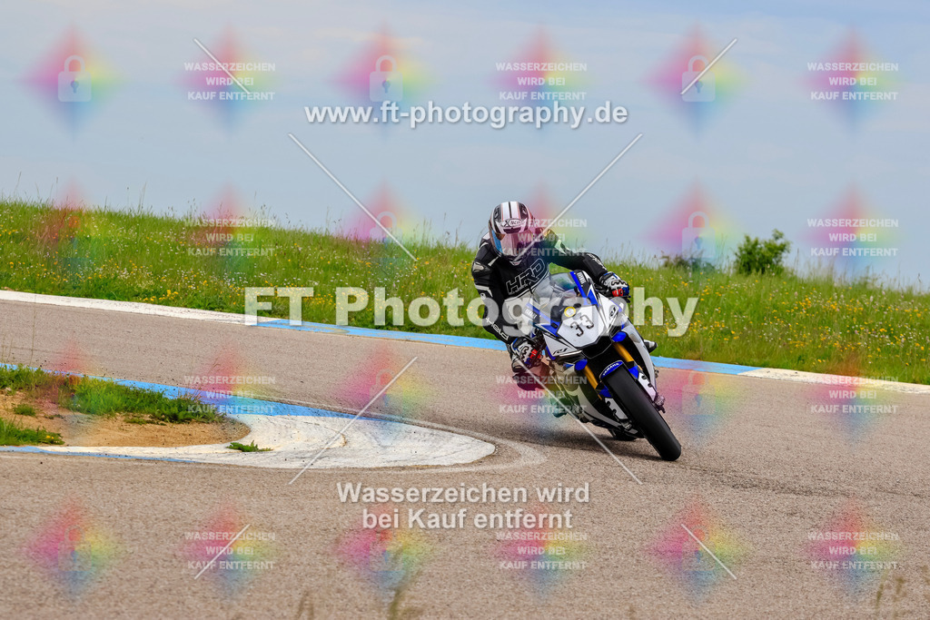 MotoTeam-2540 | Hier findet Ihr Bilder von Touristenfahrten auf der Nürburgring Nordschleife oder von anderen Veranstaltungen die ich besucht habe. Viel Spass beim Durch Schauen 