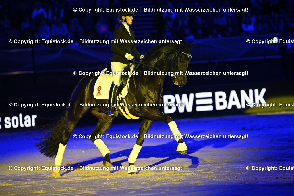 20241114_Ehrung Championatspferde_TOMsPiC_0040 | Foto: Thomas Hartig