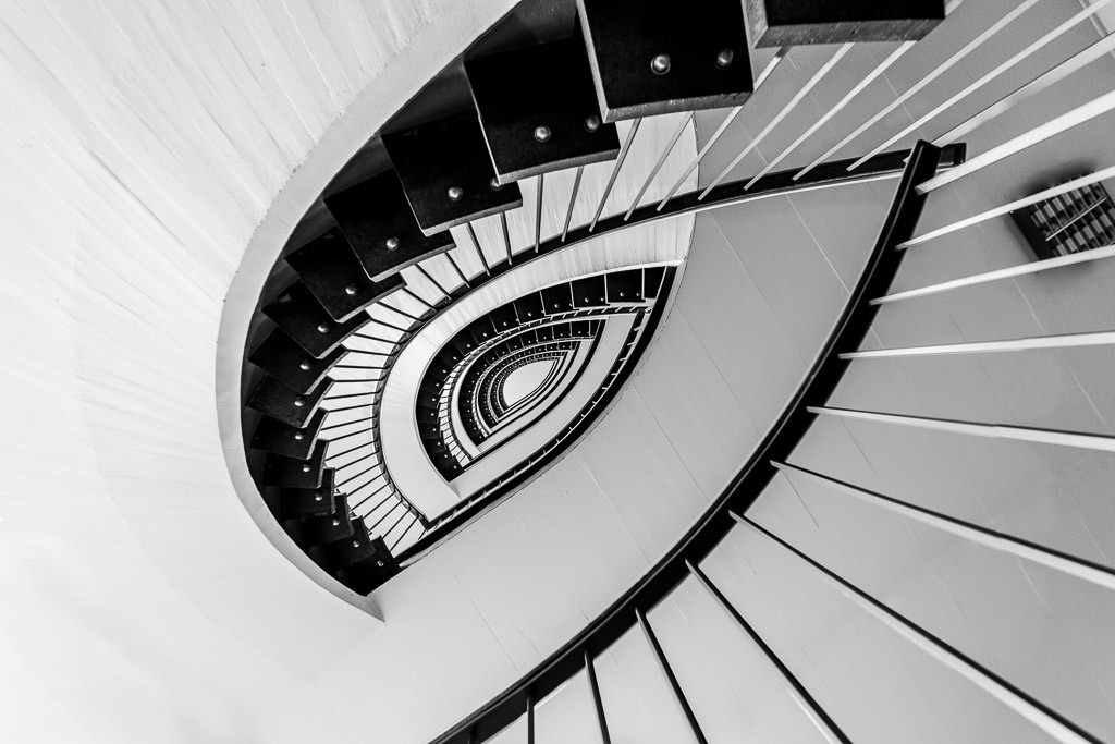 IMGP4770-HDR | Carismarkus, Fotografie, Lost Places, Urbex, Stilvoll, Akt, Nude, Fine Arts, Adventure, Beauty in decay - Realisiert mit Pictrs.com