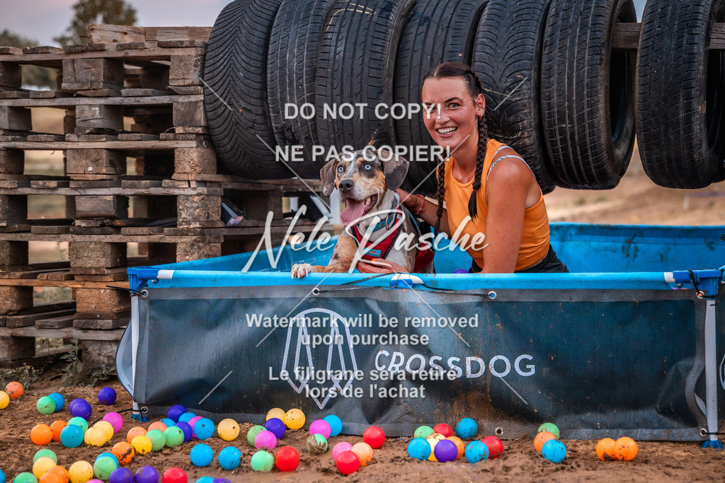 nelerasche_SummerNights26-Sa2000-2100_155 | nelerasche