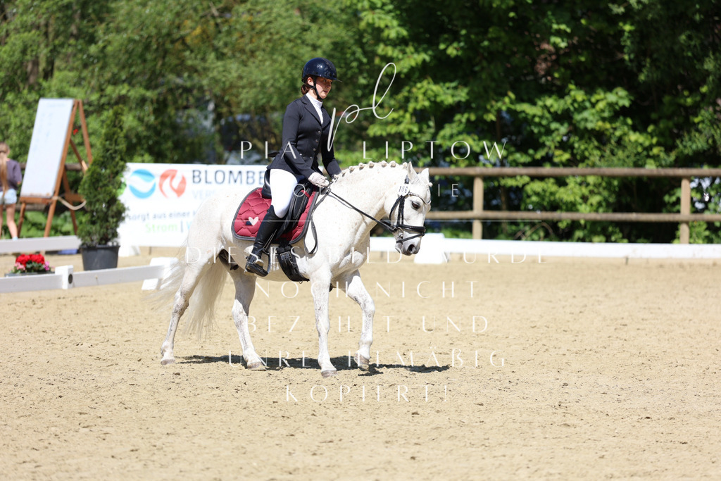 IMGS2860 | pl-fotografie