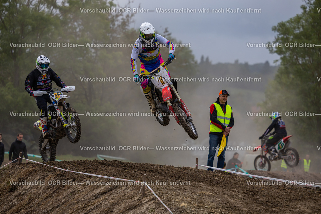 GCC Bühlertann Sa R6-1176 | OCR Bilder Fotograf Eisenach Michael Schröder