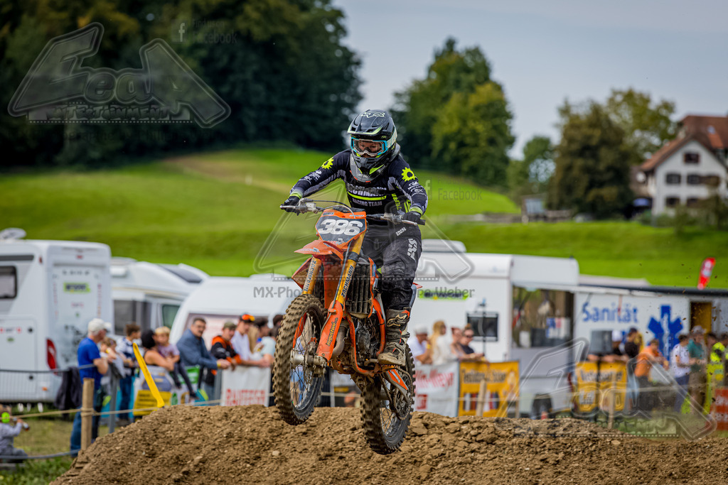 070A4658 | EeaA-Entertainment fotografiert für den SAM - Schweizerischer Auto- und Motorradfahrer-Verband und das Motor Journal in der Sparte Motocross, MX Photographie, Schweiz, SAM, MXRS, Swiss MX Network, Motocross Fotografie, MX Fotografie, Fotograf, Photographi