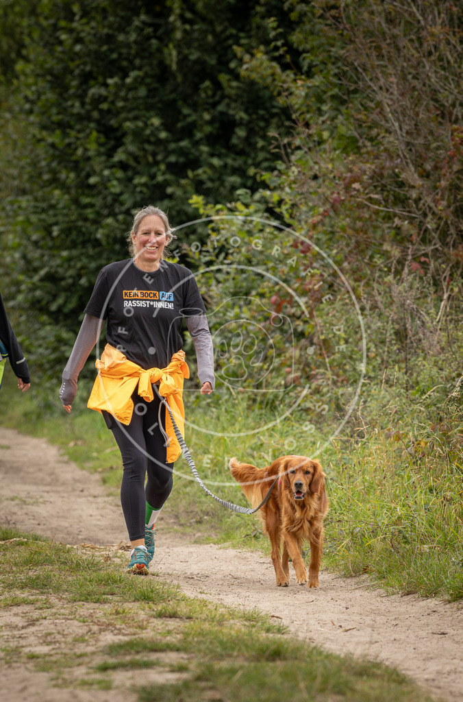 Pfotenfotografie_DV3A7789 | Hundefotografie, Tierfotograf, Pfotenfotografie, Fotoshooting Hund, Hunde Portrait, Hundesport, Hundeportraits, Heideshooting, Hunde, Sportfotograf, Hundefotograf, Turnierhundsport, THS,  - Realisiert mit Pictrs.com