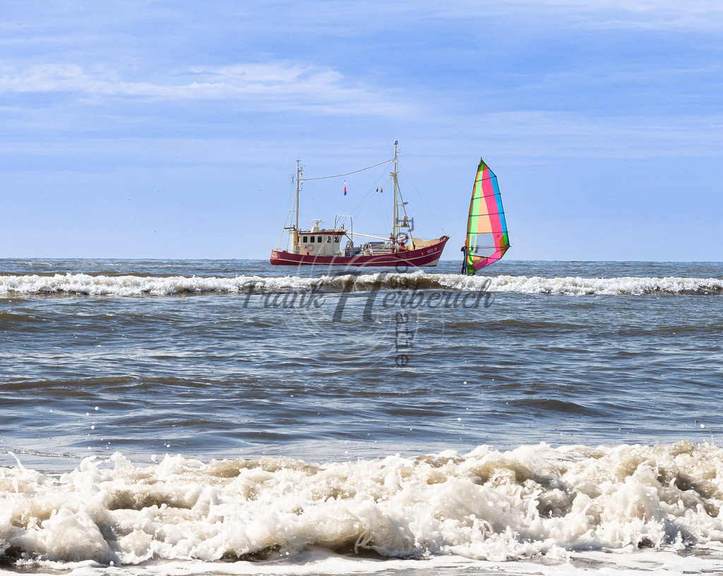 St. Peter Ording | St. Peter Ording - Realisiert mit Pictrs.com