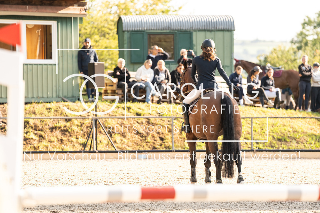 DSC01745 | Carolin Gieschke