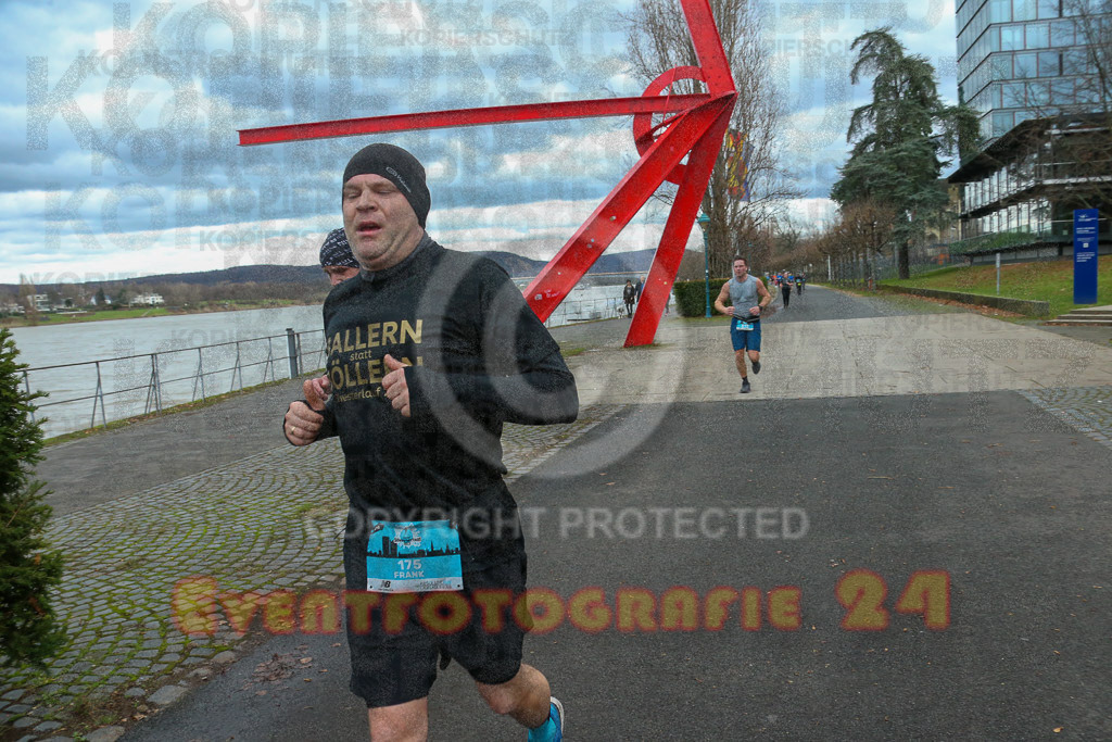 221231_1200_EX1_0054 | Sportfotografie im Rhein-Sieg Kreis, Köln, Bonn, NRW, Rheinland Pfalz, Hessen, etc. Unser Tätigkeitsfeld umfasst den Laufsport vom Volkslauf über den Marathon, Duathlon, Triathon bis zum Ultralauf wie Kölnpfad Ultra oder Schindertrail.