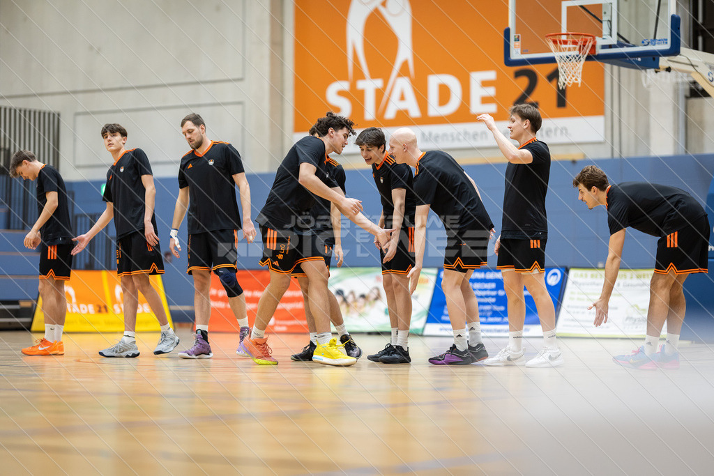 20260124_Picselweb-Fotografie_2R3_0207 | Dein Fotograf aus dem Landkreis Stade für Sport und Events - Realisiert mit Pictrs.com