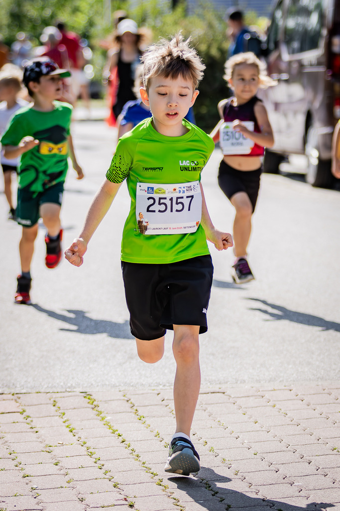 IMG_1900 | SportEventFotografie - Roman Stoiber