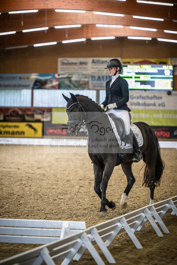 DOS_1706 | Entdecke hochwertige Reitturnierfotos von Foto Oger. Professionell, emotional und authentisch – jetzt Lieblingsmomente im Shop bestellen.Deutschlandweite Turnierfotografie. - Realisiert mit Pictrs.com
