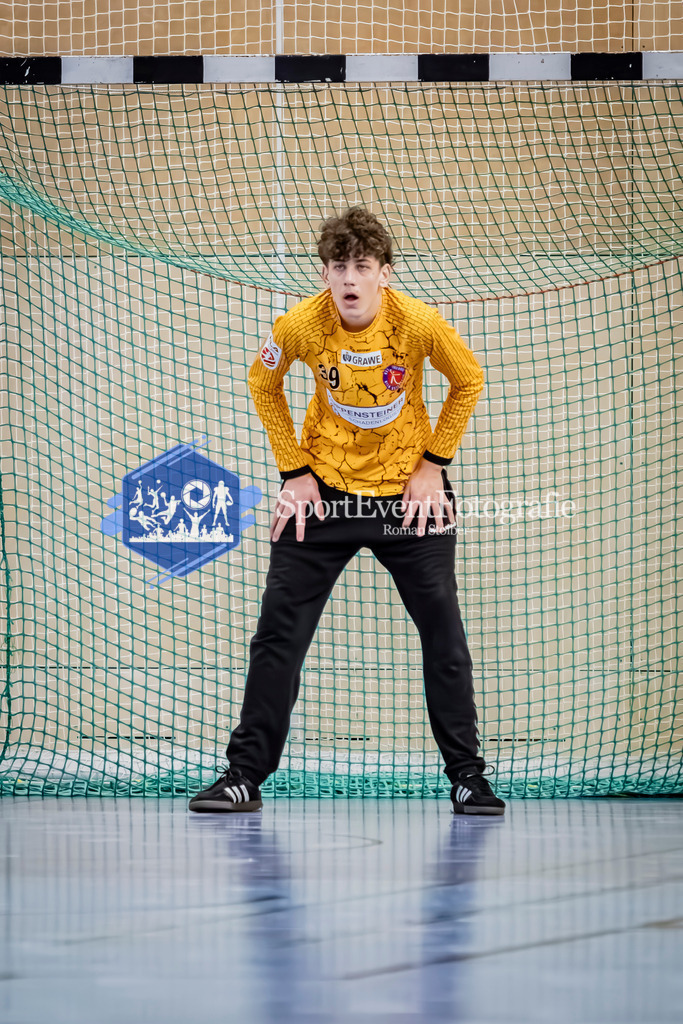 IMG_9311 | SportEventFotografie - Roman Stoiber